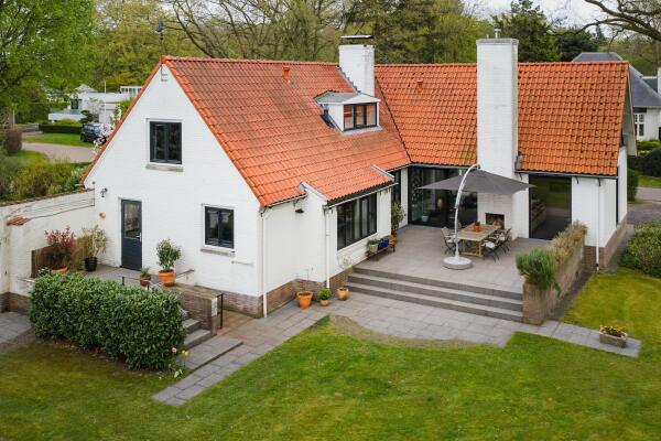 photo 32 Marinus Naefflaan 7