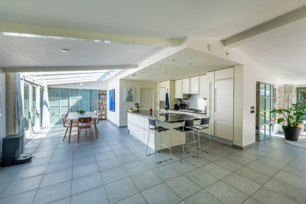 photo 12 Herman Heijermansweg 6