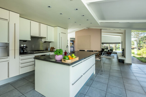 photo 15 Herman Heijermansweg 6