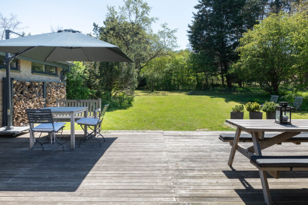 photo 22 Herman Heijermansweg 6