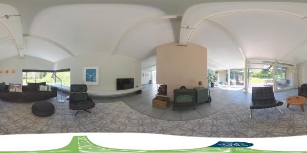 360 Panorama - Herman Heijermansweg 6