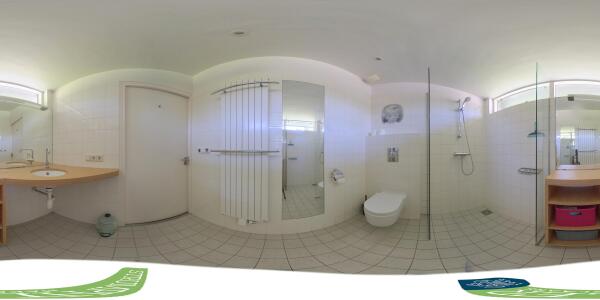 360 Panorama - Herman Heijermansweg 6