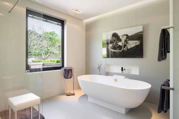 photo 23 Bouwensstraat 25