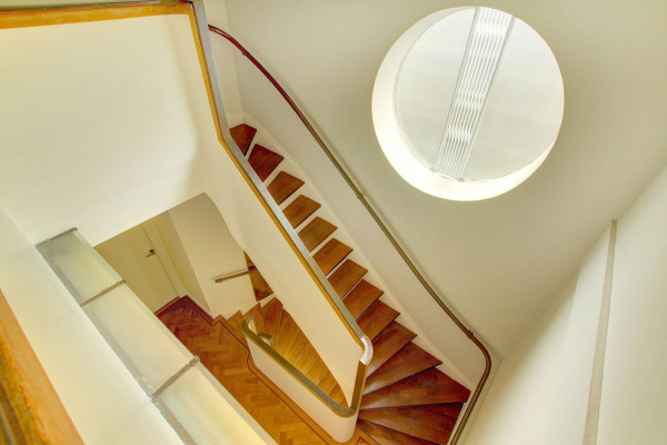 photo 18 Velazquezstraat 12