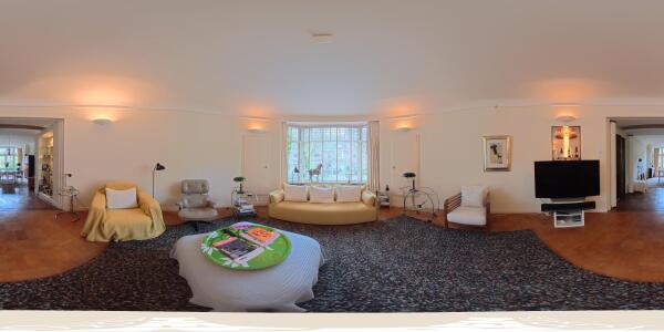 photo 23 Velazquezstraat 12