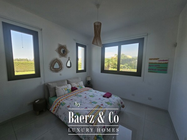 photo 20 2355923 - Luxury Villa For sale in Moni, 550 sq.m.