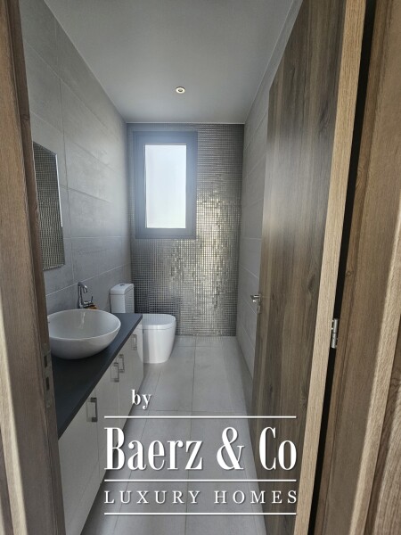 photo 25 2355923 - Luxury Villa For sale in Moni, 550 sq.m.