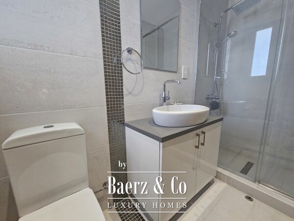 photo 26 2355923 - Luxury Villa For sale in Moni, 550 sq.m.