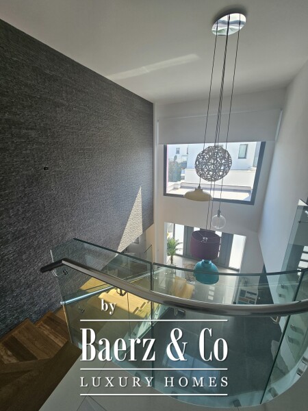 photo 28 2355923 - Luxury Villa For sale in Moni, 550 sq.m.