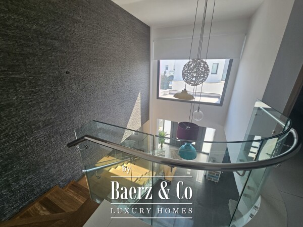 photo 29 2355923 - Luxury Villa For sale in Moni, 550 sq.m.