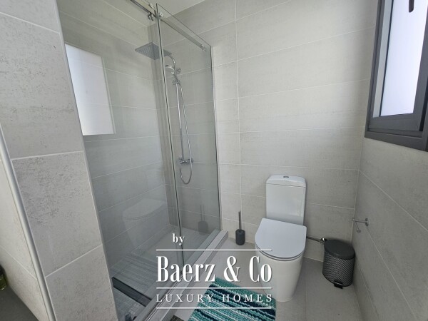 photo 31 2355923 - Luxury Villa For sale in Moni, 550 sq.m.