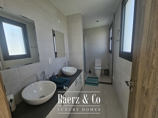 photo 32 2355923 - Luxury Villa For sale in Moni, 550 sq.m.