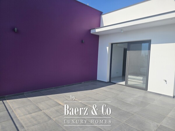 photo 35 2355923 - Luxury Villa For sale in Moni, 550 sq.m.