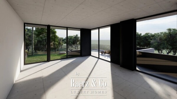 photo 15 Villa with fantastic sea view for sale, Kissamos, Crete