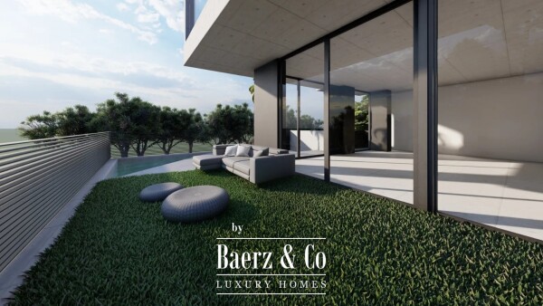 photo 17 Villa with fantastic sea view for sale, Kissamos, Crete