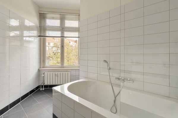 photo 18 Olympiaplein 152 2