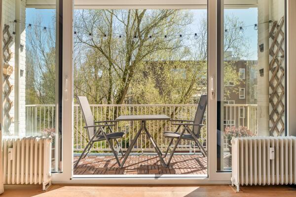 photo 9 Beethovenstraat 131 3