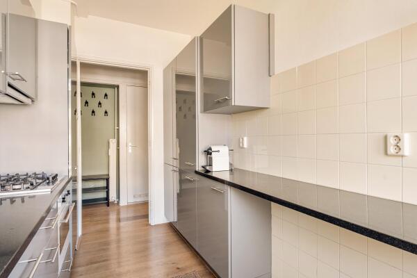 photo 14 Beethovenstraat 131 3