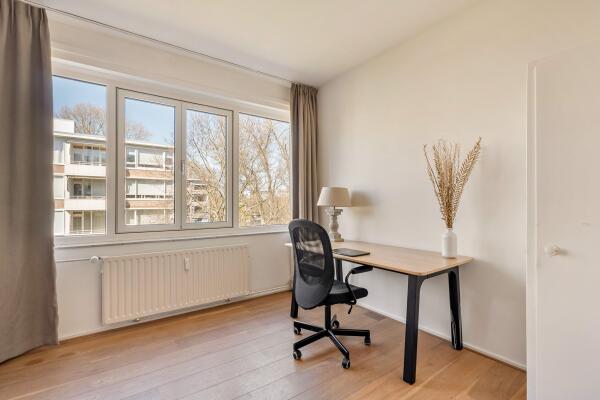 photo 24 Beethovenstraat 131 3