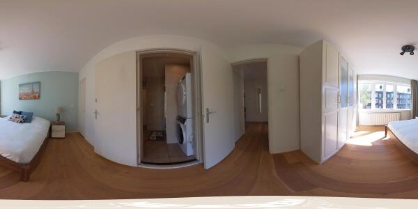 photo 39 Beethovenstraat 131 3