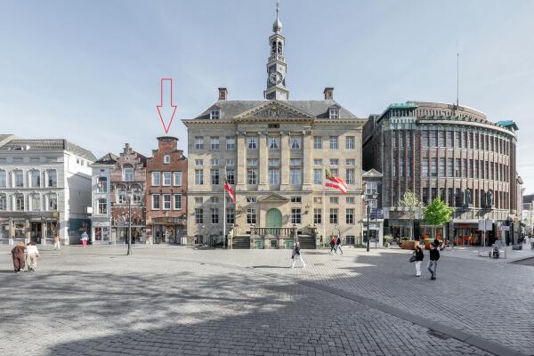 photo 35 Markt 1 B