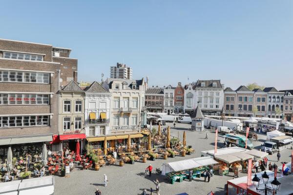 photo 41 Markt 1 B