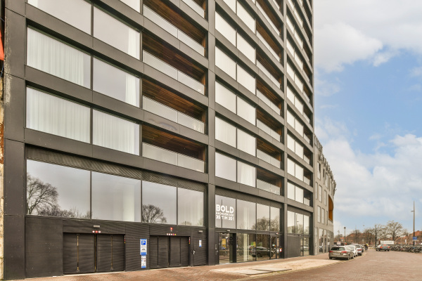 photo 26 Badhuiskade 181