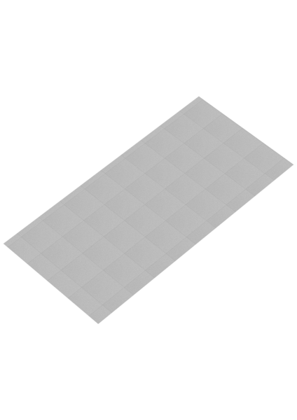 Floor Plan 6 - Wijnbrugstraat 357