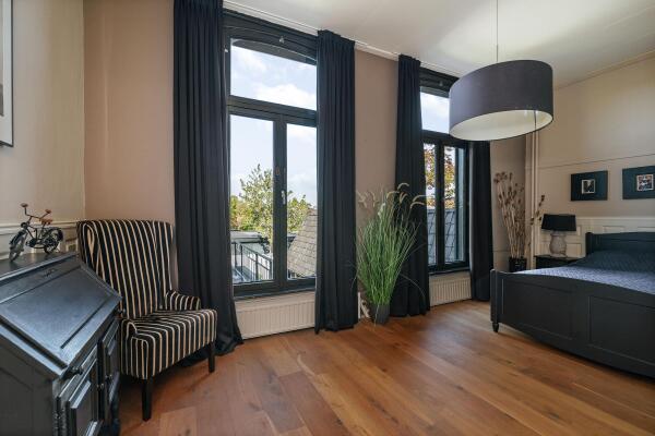 photo 49 Oudestraat 1