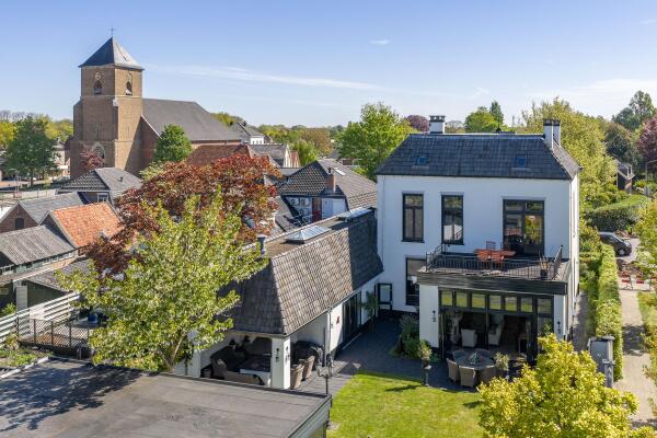 photo 28 Oudestraat 1