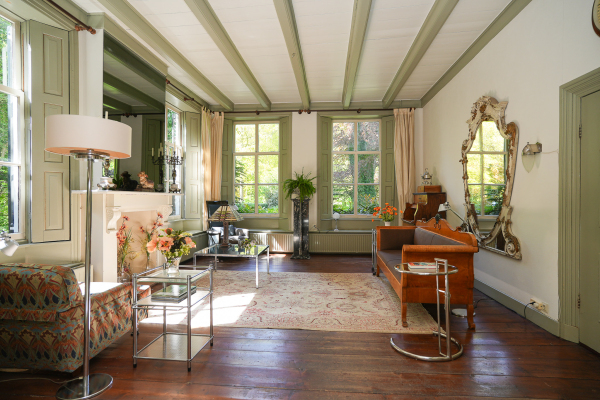 photo 6 Molenstraat 22
