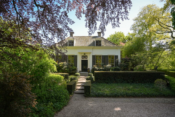 photo 61 Molenstraat 22