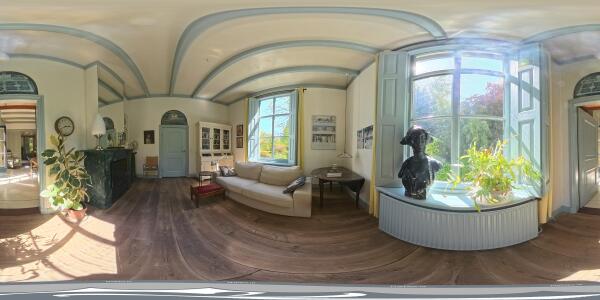 360 Panorama - Molenstraat 22