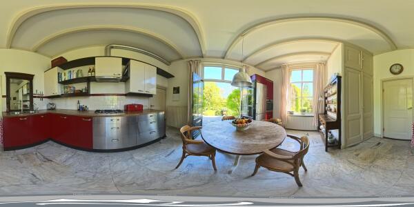 360 Panorama - Molenstraat 22