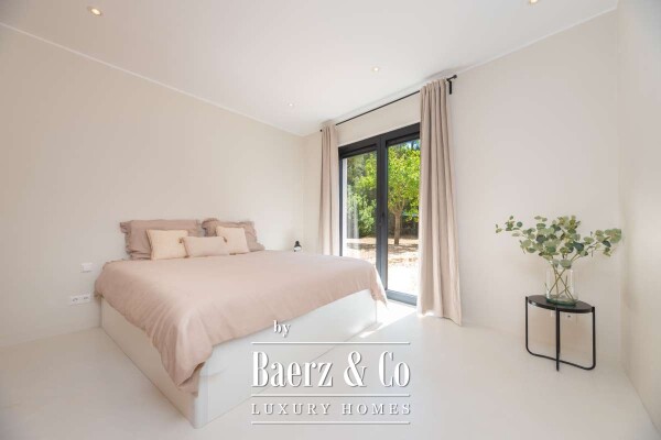 photo 16 Beautiful luxury home in Sant Llorenç de Balàfia, Sant Llorenç de Balàfia