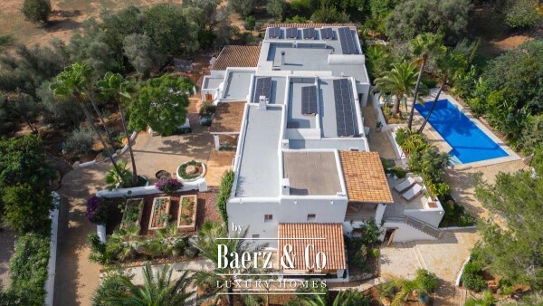 photo 3 Beautiful luxury home in San Rafael, San Rafael