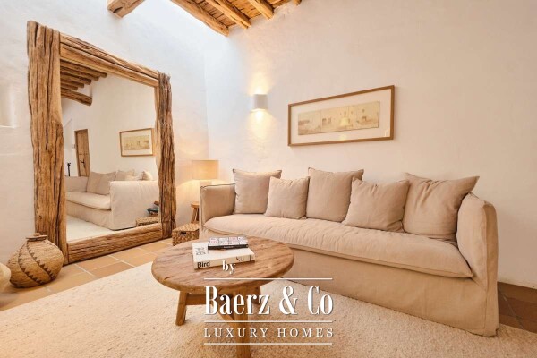 photo 8 Beautiful luxury home in San Rafael, San Rafael