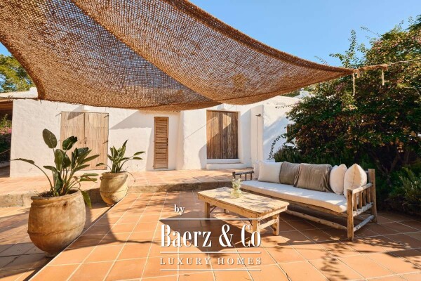 photo 16 Beautiful luxury home in San Rafael, San Rafael