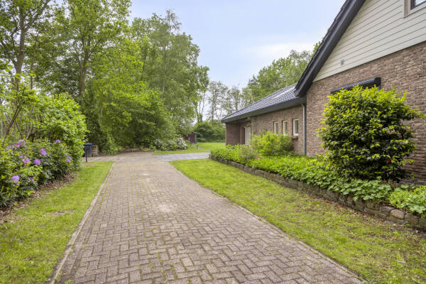 photo 81 Wouwbaan 245