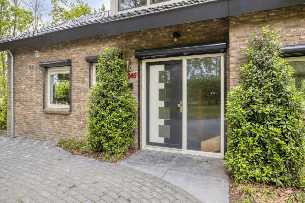 photo 91 Wouwbaan 245