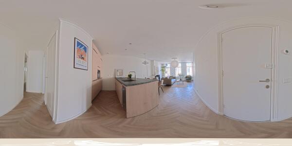 photo 36 Blasiusstraat 34 2
