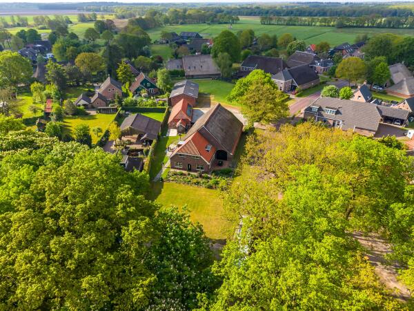 photo 1 Balloërweg 2