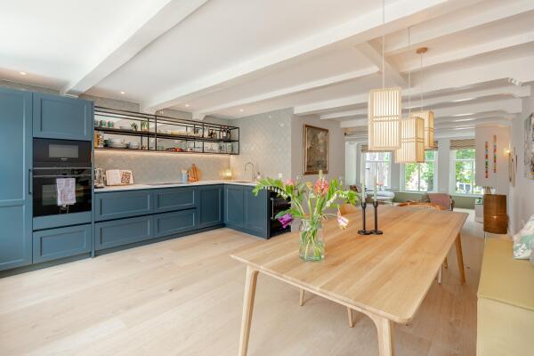 photo 13 Herenmarkt 16 1