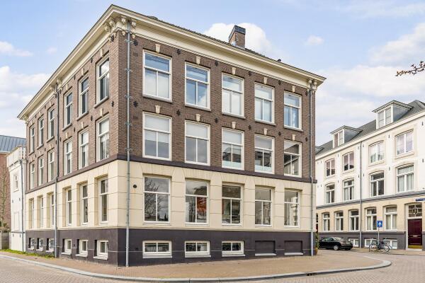 photo 28 Prof. Tulpstraat 42