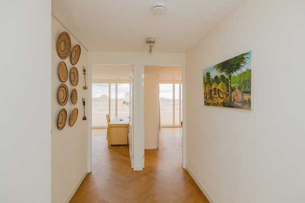 photo 10 Jan van Brabantweg 511