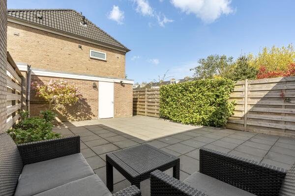 photo 13 Straat van Magelhaens 28