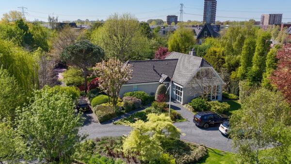 photo 34 Bermweg 30