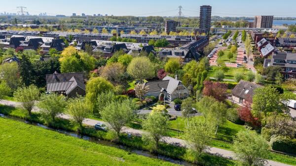photo 35 Bermweg 30