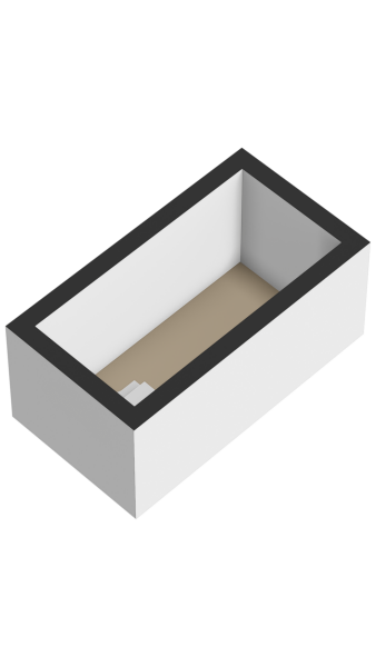 Floor Plan 8 - Bermweg 30