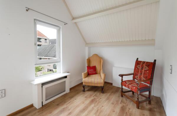 photo 33 Uilenburg 32